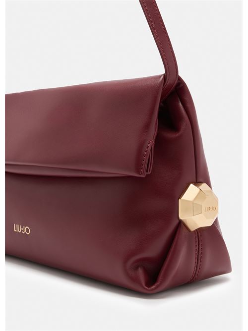 Liu Jo Better shoulder bag Liu Jo | AF5097E0077.91726